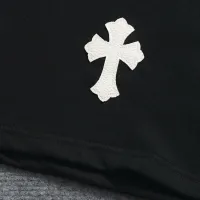$41.00 USD Chrome Hearts Pants For Men #1456439