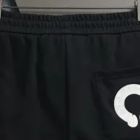 $41.00 USD Chrome Hearts Pants For Men #1456439