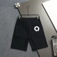 $41.00 USD Chrome Hearts Pants For Men #1456439