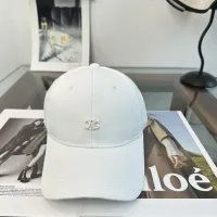 $25.00 USD Celine Caps #1456445