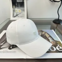$25.00 USD Celine Caps #1456445