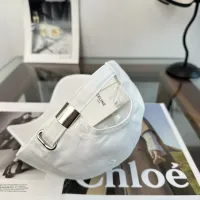 $25.00 USD Celine Caps #1456445
