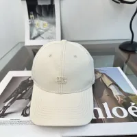 $25.00 USD Celine Caps #1456446