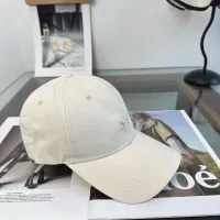 $25.00 USD Celine Caps #1456446