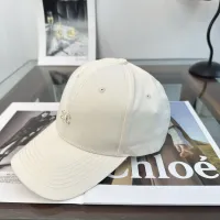 $25.00 USD Celine Caps #1456446