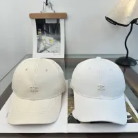 $25.00 USD Celine Caps #1456446