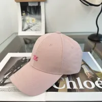 $25.00 USD Celine Caps #1456447