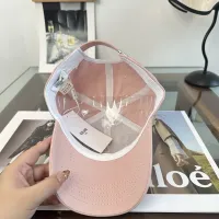 $25.00 USD Celine Caps #1456447