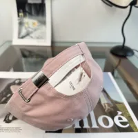 $25.00 USD Celine Caps #1456447