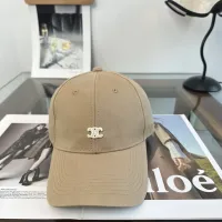 $25.00 USD Celine Caps #1456448