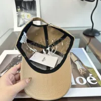 $25.00 USD Celine Caps #1456448