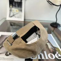 $25.00 USD Celine Caps #1456448