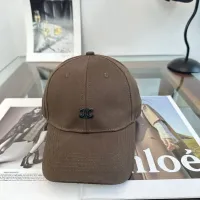 $25.00 USD Celine Caps #1456449