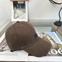 $25.00 USD Celine Caps #1456449
