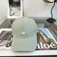 $25.00 USD Celine Caps #1456450
