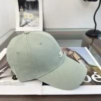$25.00 USD Celine Caps #1456450