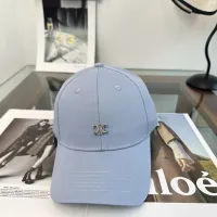 $25.00 USD Celine Caps #1456451