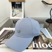 $25.00 USD Celine Caps #1456451
