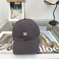 $25.00 USD Celine Caps #1456452