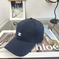 $25.00 USD Celine Caps #1456453