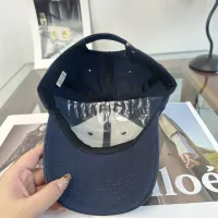 $25.00 USD Celine Caps #1456453