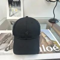 $25.00 USD Celine Caps #1456454