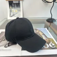 $25.00 USD Celine Caps #1456454