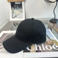 $25.00 USD Celine Caps #1456454
