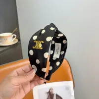 $27.00 USD Celine Headband For Women #1456457