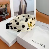 $27.00 USD Celine Headband For Women #1456458