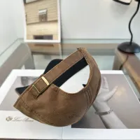 $27.00 USD Chrome Hearts Caps #1456462