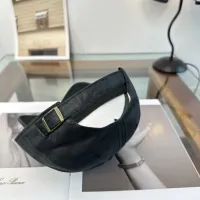 $27.00 USD Chrome Hearts Caps #1456464