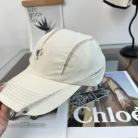 $27.00 USD Chrome Hearts Caps #1456468
