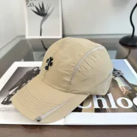 $27.00 USD Chrome Hearts Caps #1456469