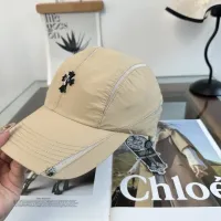 $27.00 USD Chrome Hearts Caps #1456469
