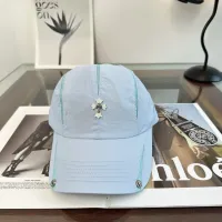 $27.00 USD Chrome Hearts Caps #1456470