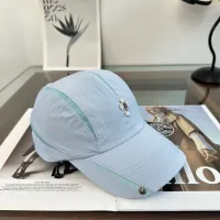 $27.00 USD Chrome Hearts Caps #1456470