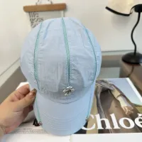 $27.00 USD Chrome Hearts Caps #1456470