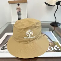 $25.00 USD Chrome Hearts Caps #1456507