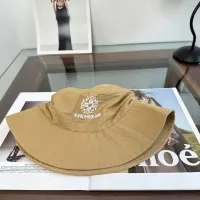 $25.00 USD Chrome Hearts Caps #1456507