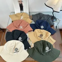 $25.00 USD Chrome Hearts Caps #1456508