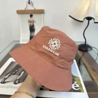 $25.00 USD Chrome Hearts Caps #1456508