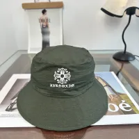 $25.00 USD Chrome Hearts Caps #1456509