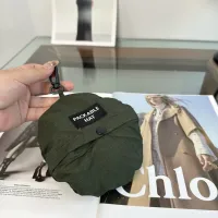 $25.00 USD Chrome Hearts Caps #1456509