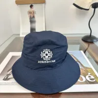$25.00 USD Chrome Hearts Caps #1456510