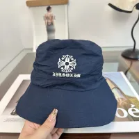 $25.00 USD Chrome Hearts Caps #1456510