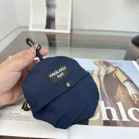 $25.00 USD Chrome Hearts Caps #1456510