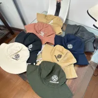 $25.00 USD Chrome Hearts Caps #1456510