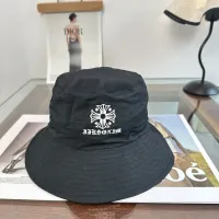 $25.00 USD Chrome Hearts Caps #1456511