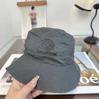 $25.00 USD Chrome Hearts Caps #1456512
